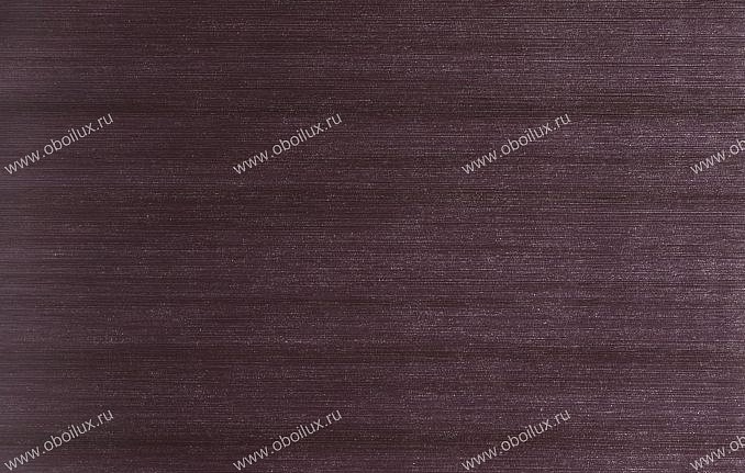 Обои Arte Manakin 89036