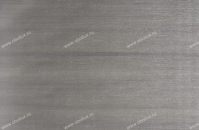 Обои Arte Manakin 89035
