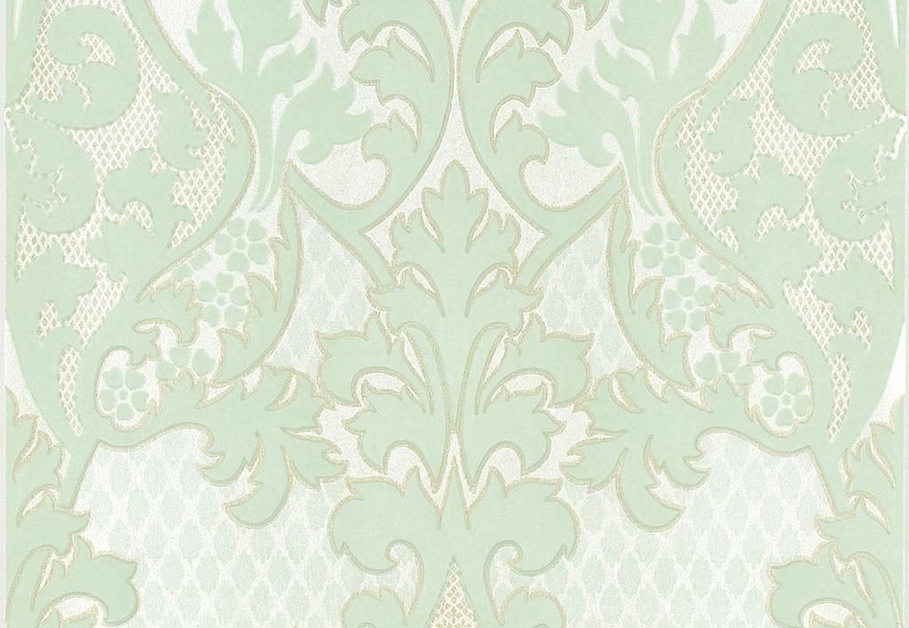 Обои Designers Guild Naturally III P504/01