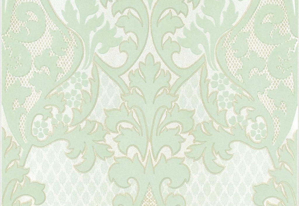 Обои Designers Guild Naturally III P504/01