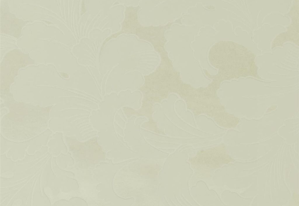 Обои Designers Guild Naturally III P527/03