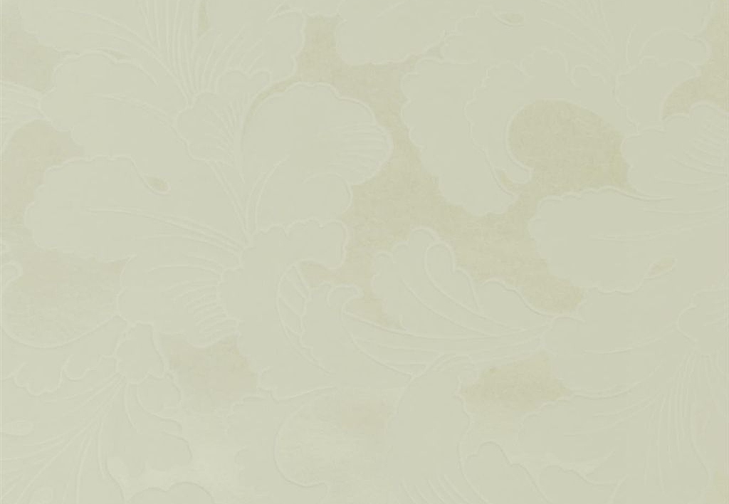 Обои Designers Guild Naturally III P527/03