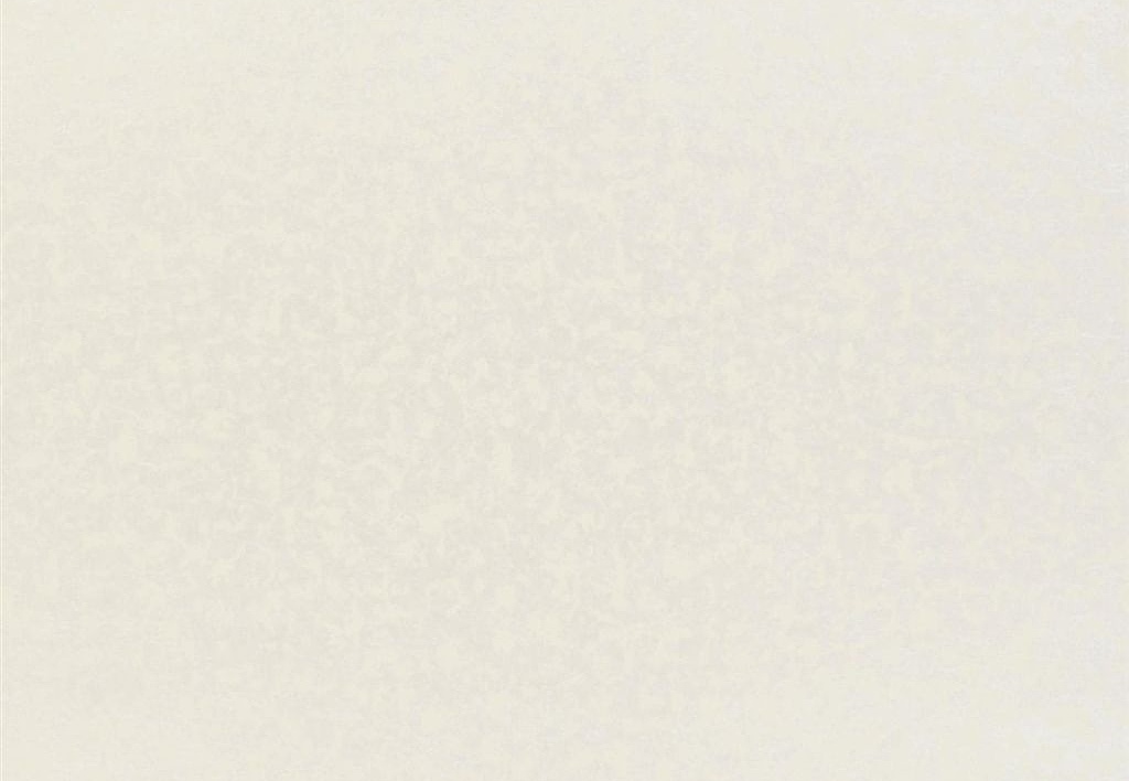 Обои Designers Guild Naturally III P534/01