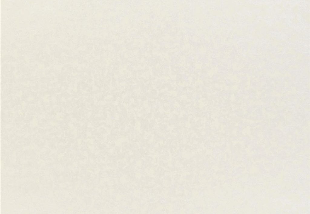 Обои Designers Guild Naturally III P534/01
