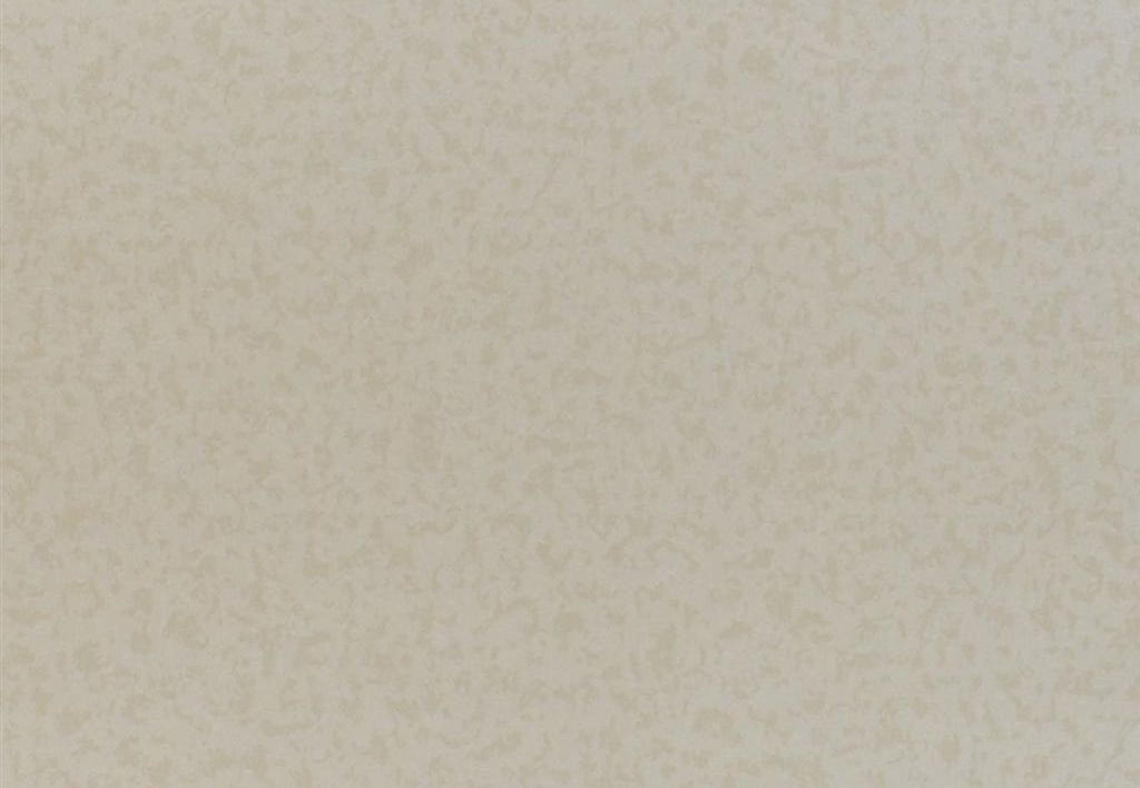 Обои Designers Guild Naturally III P534/02