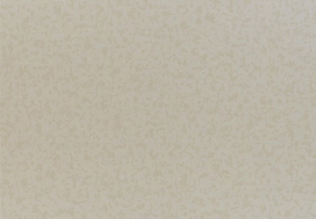 Обои Designers Guild Naturally III P534/02