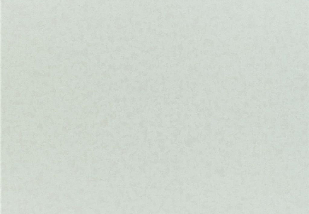 Обои Designers Guild Naturally III P534/10