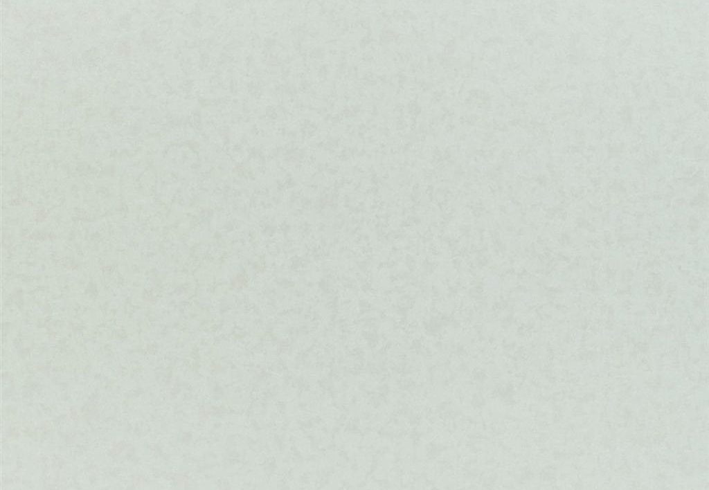 Обои Designers Guild Naturally III P534/10