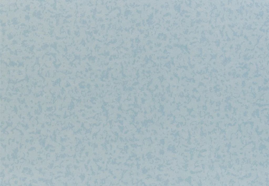 Обои Designers Guild Naturally III P534/11