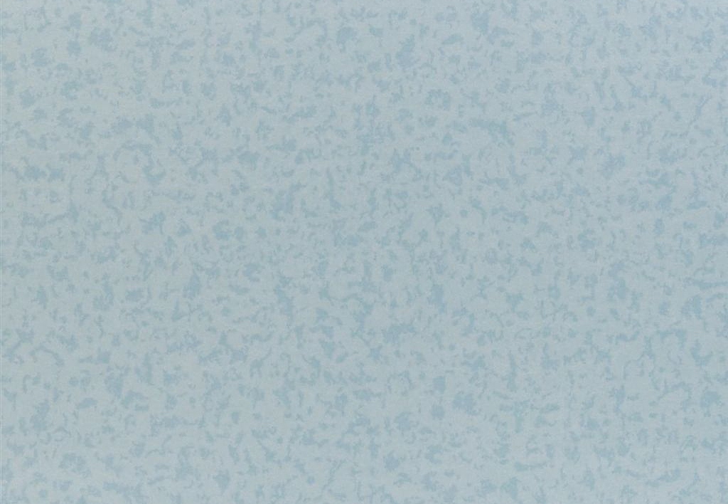 Обои Designers Guild Naturally III P534/11