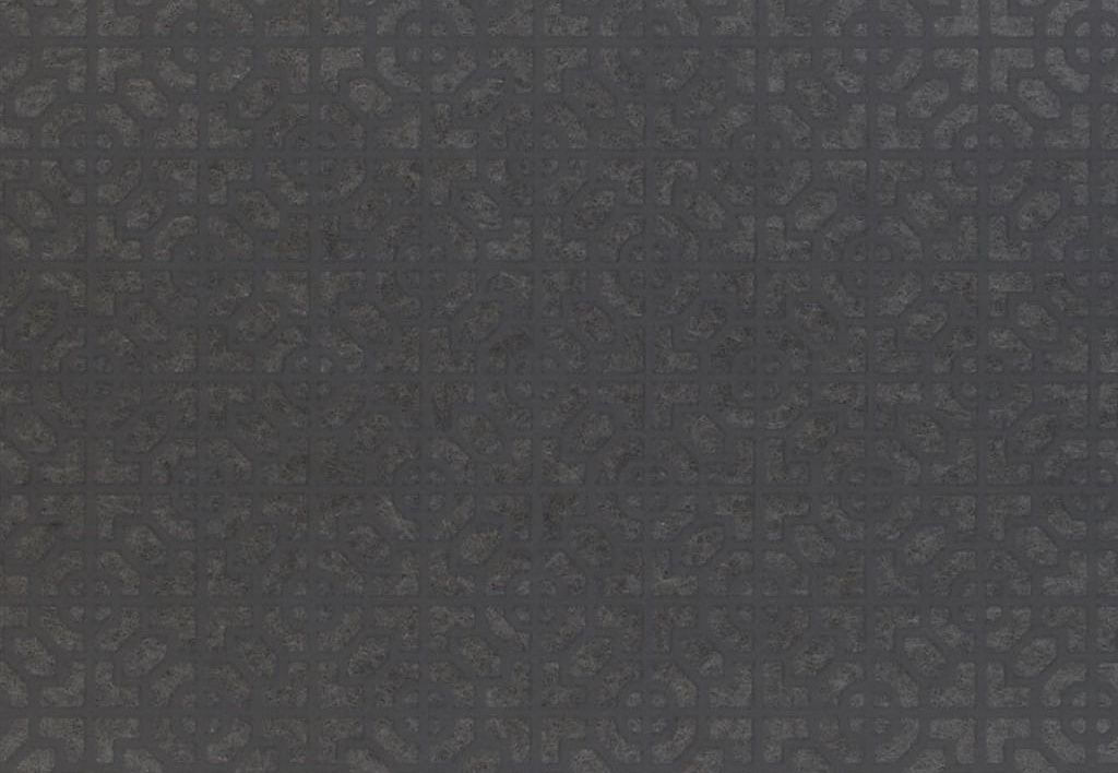 Обои Designers Guild Naturally III P535/03