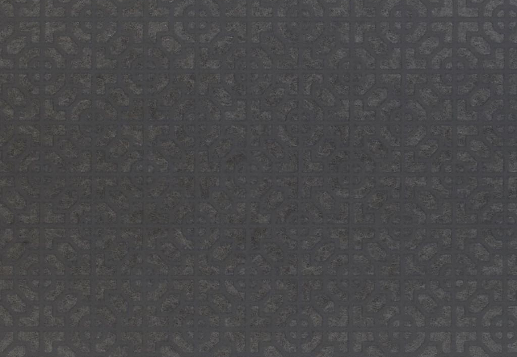 Обои Designers Guild Naturally III P535/03