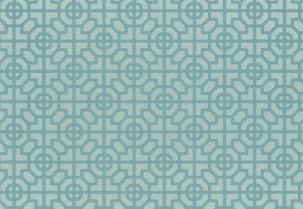 Обои Designers Guild Naturally III P535/08