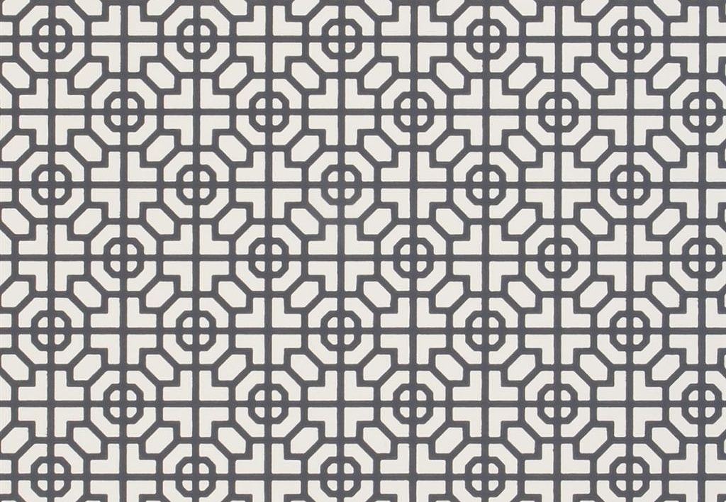 Обои Designers Guild Naturally III P535/13