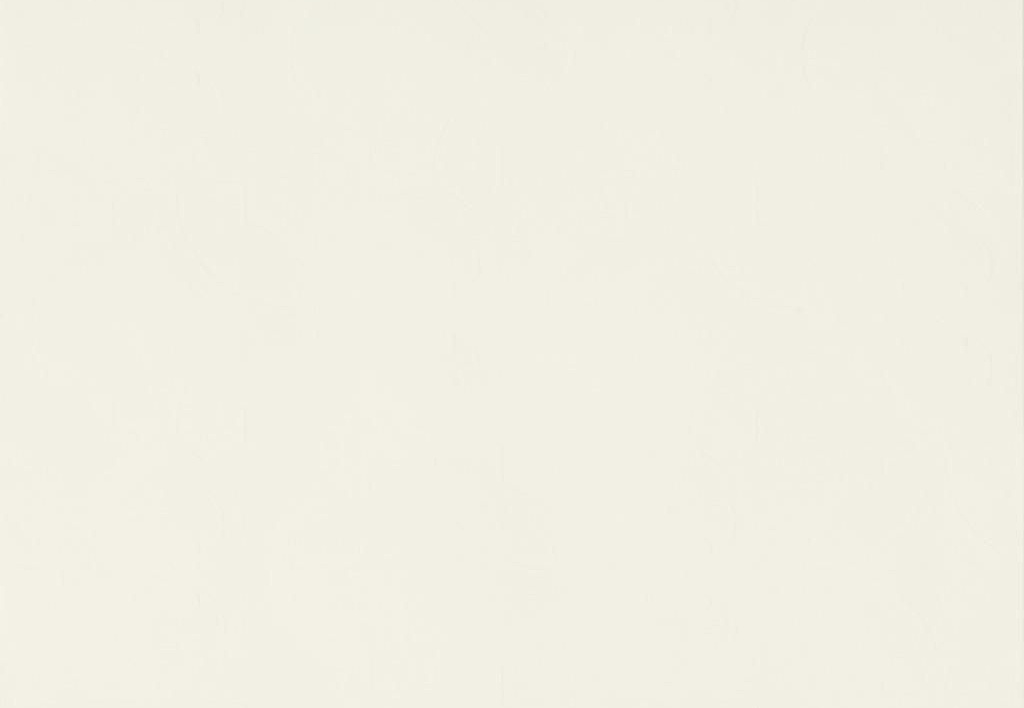 Обои Designers Guild Naturally III P536/01