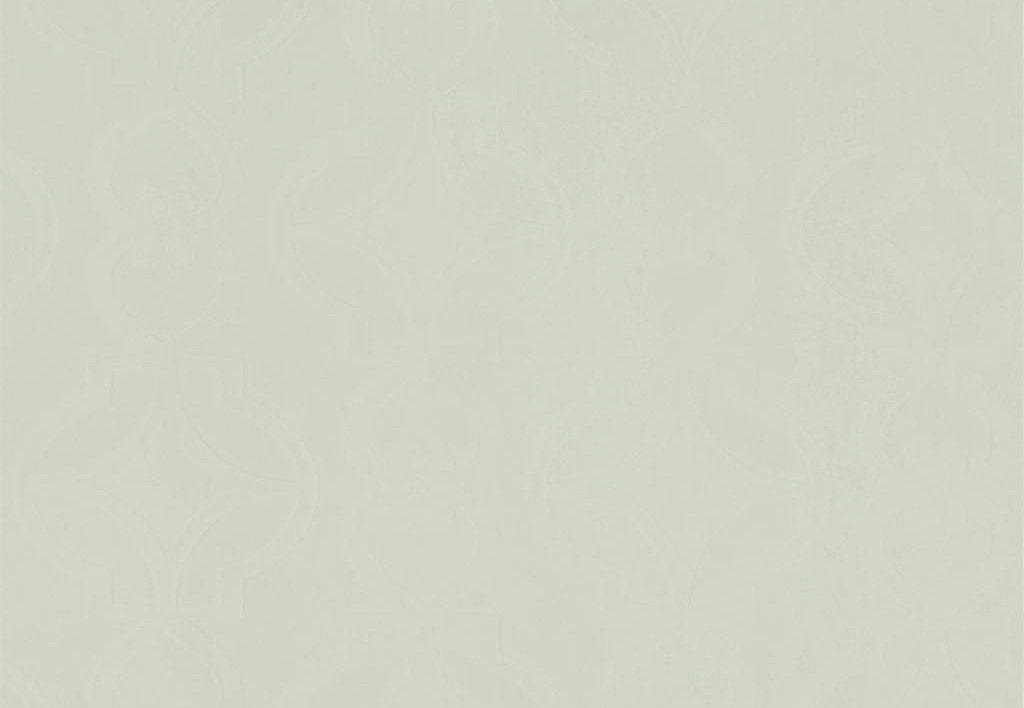 Обои Designers Guild Naturally III P536/03