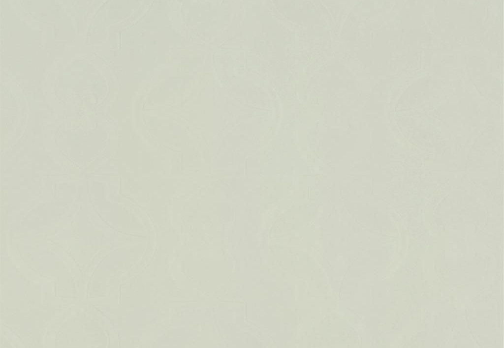 Обои Designers Guild Naturally III P536/03
