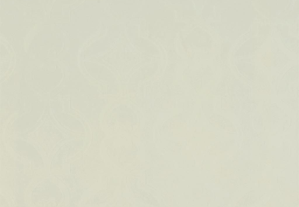 Обои Designers Guild Naturally III P536/04