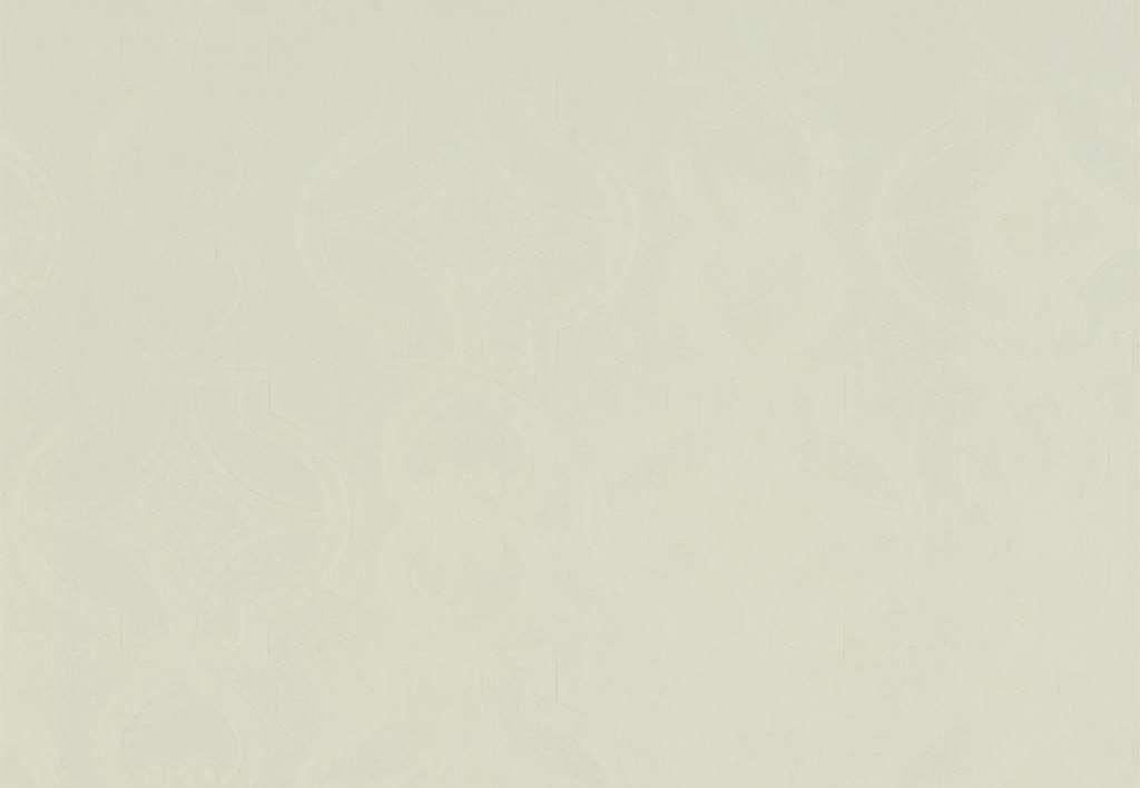 Обои Designers Guild Naturally III P536/04
