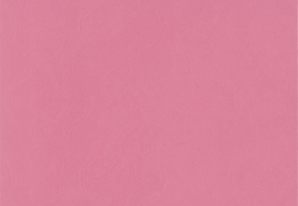 Обои Designers Guild Naturally III P536/06
