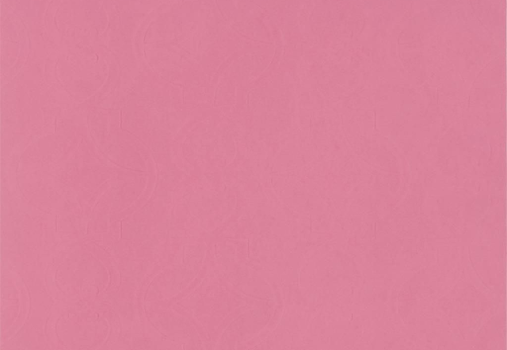 Обои Designers Guild Naturally III P536/06