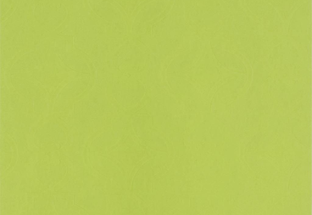Обои Designers Guild Naturally III P536/08