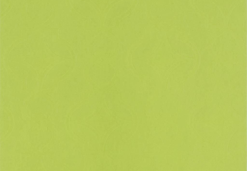 Обои Designers Guild Naturally III P536/08