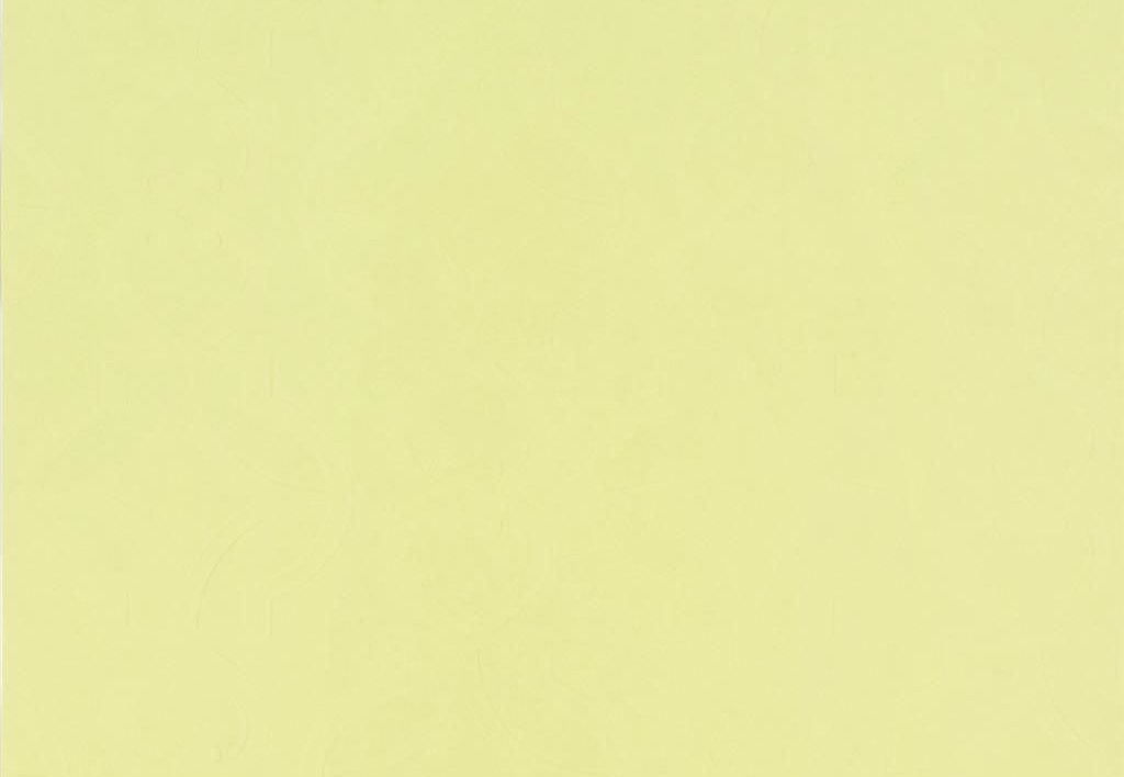 Обои Designers Guild Naturally III P536/09