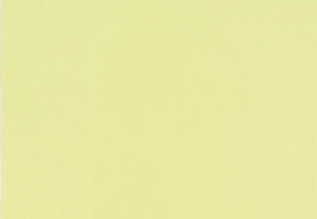 Обои Designers Guild Naturally III P536/09