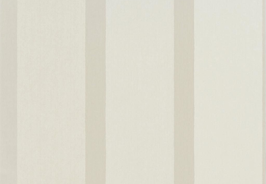 Обои Designers Guild Naturally III P538/01