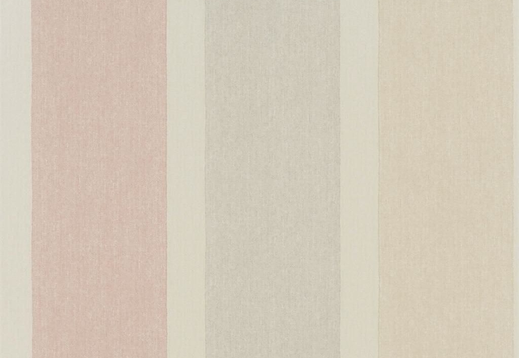 Обои Designers Guild Naturally III P538/02