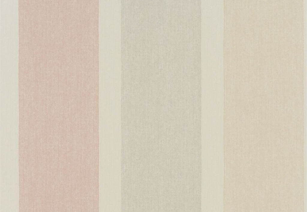 Обои Designers Guild Naturally III P538/02
