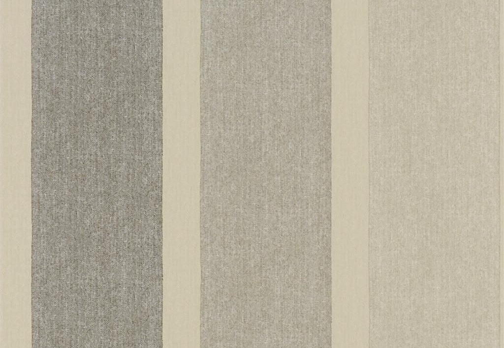 Обои Designers Guild Naturally III P538/03