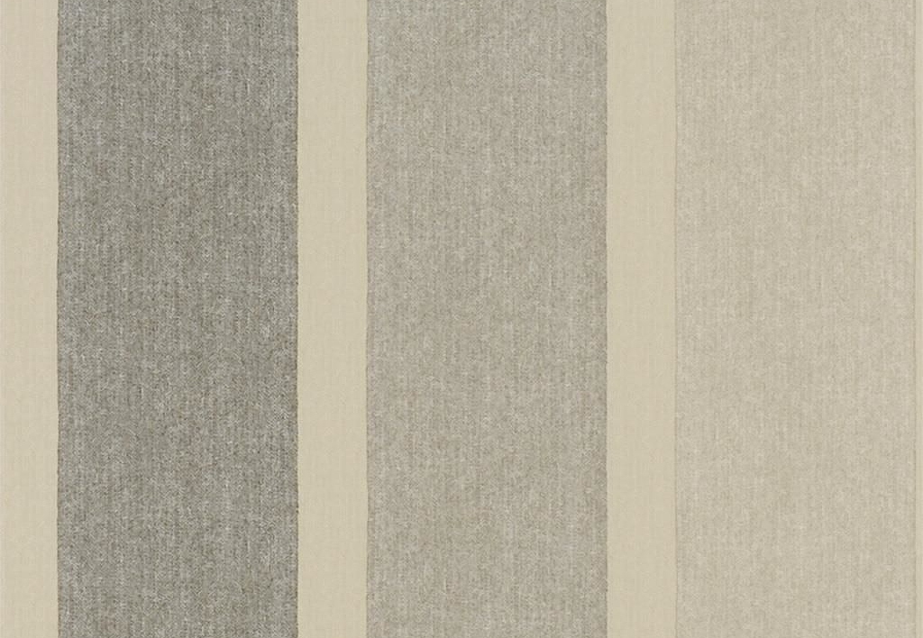 Обои Designers Guild Naturally III P538/03