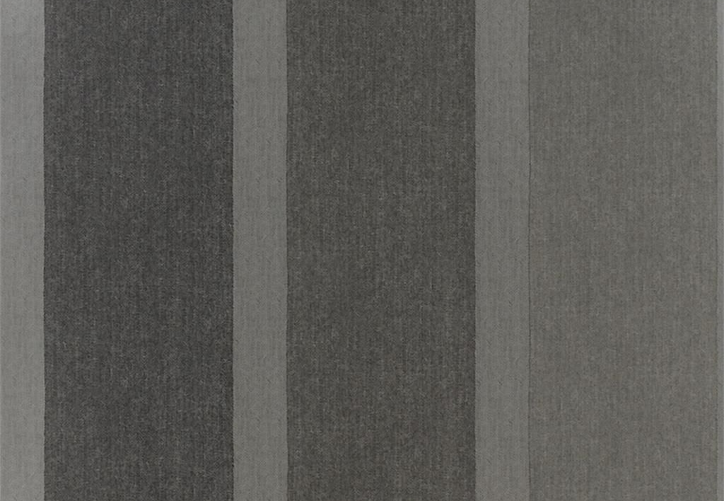 Обои Designers Guild Naturally III P538/06