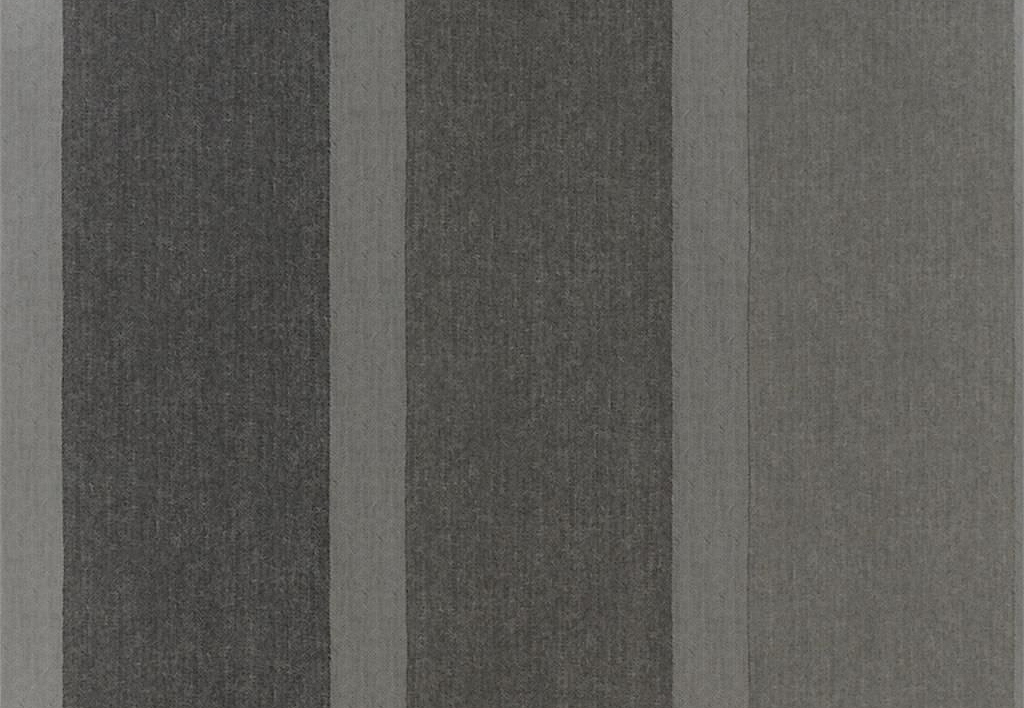 Обои Designers Guild Naturally III P538/06
