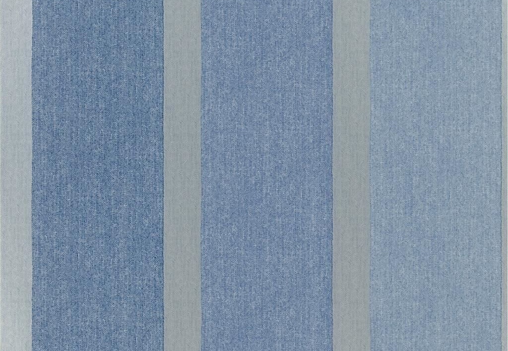 Обои Designers Guild Naturally III P538/07