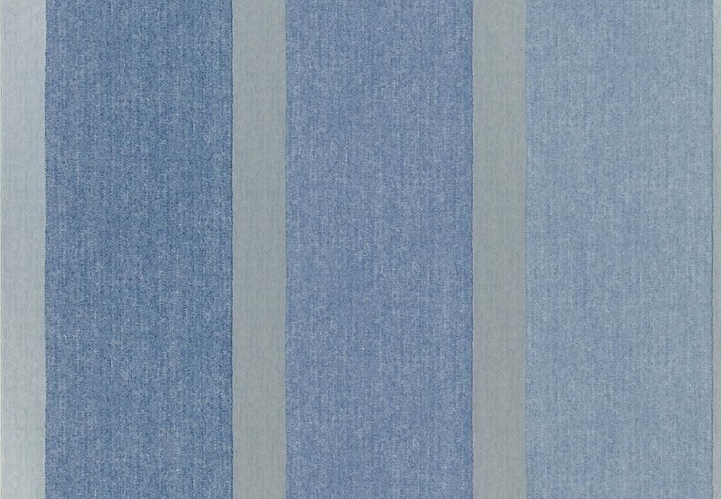 Обои Designers Guild Naturally III P538/07