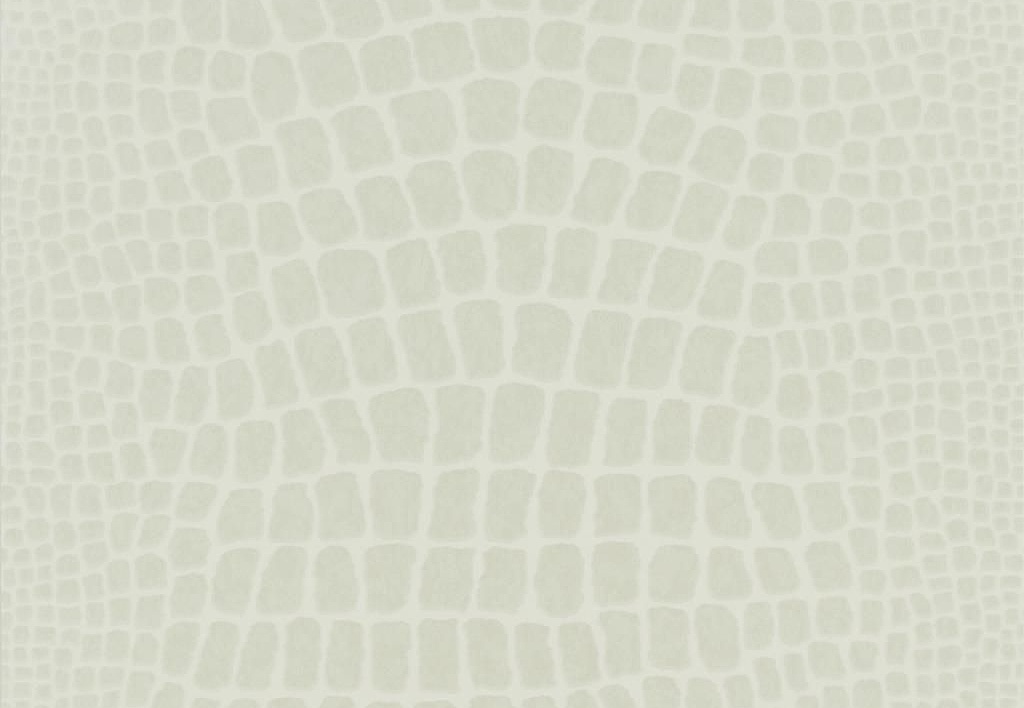 Обои Designers Guild Naturally III P539/01
