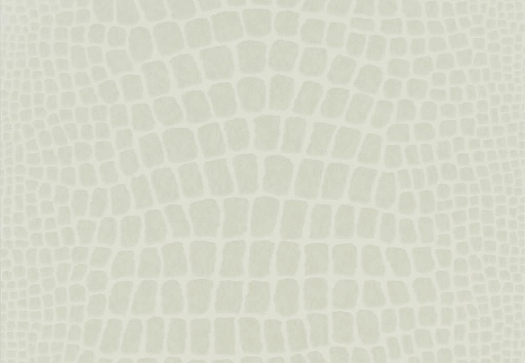 Обои Designers Guild Naturally III P539/01