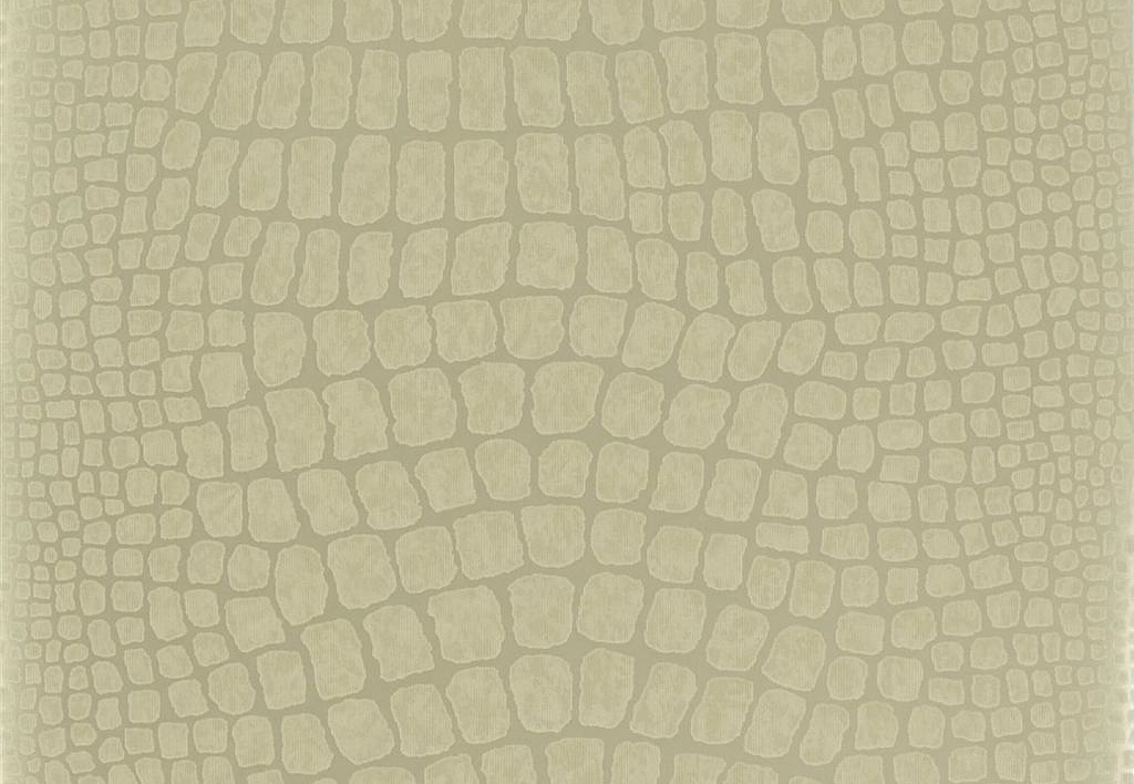Обои Designers Guild Naturally III P539/02