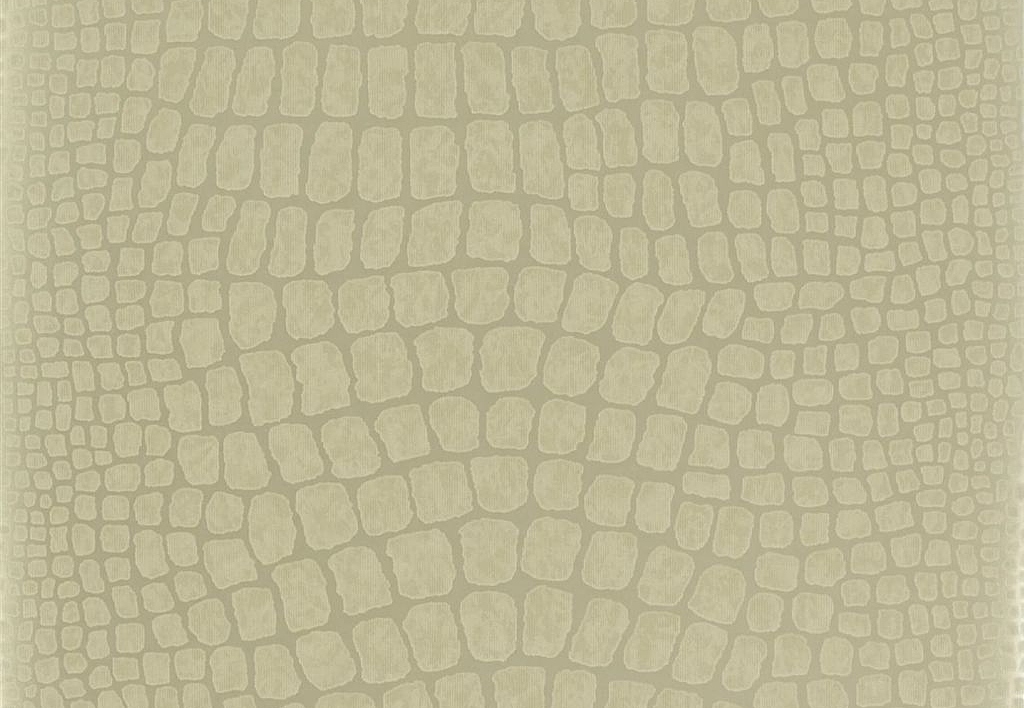 Обои Designers Guild Naturally III P539/02