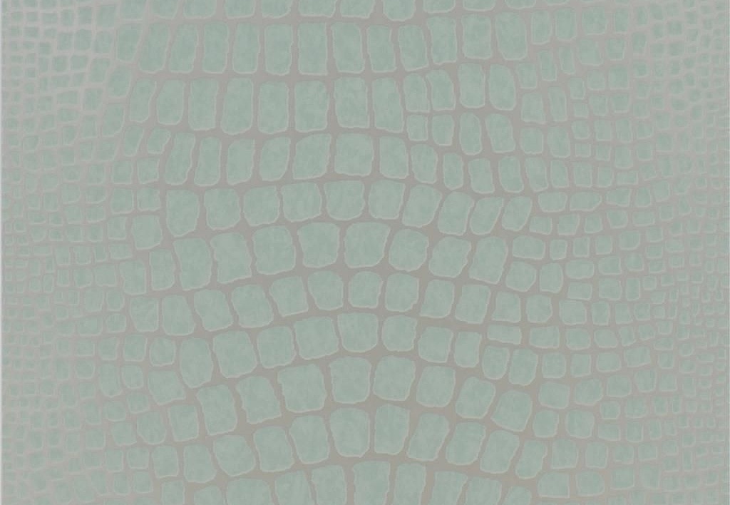 Обои Designers Guild Naturally III P539/03