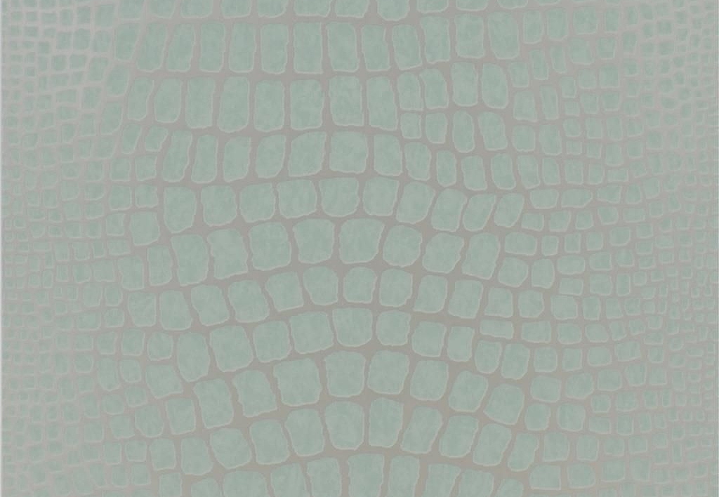 Обои Designers Guild Naturally III P539/03