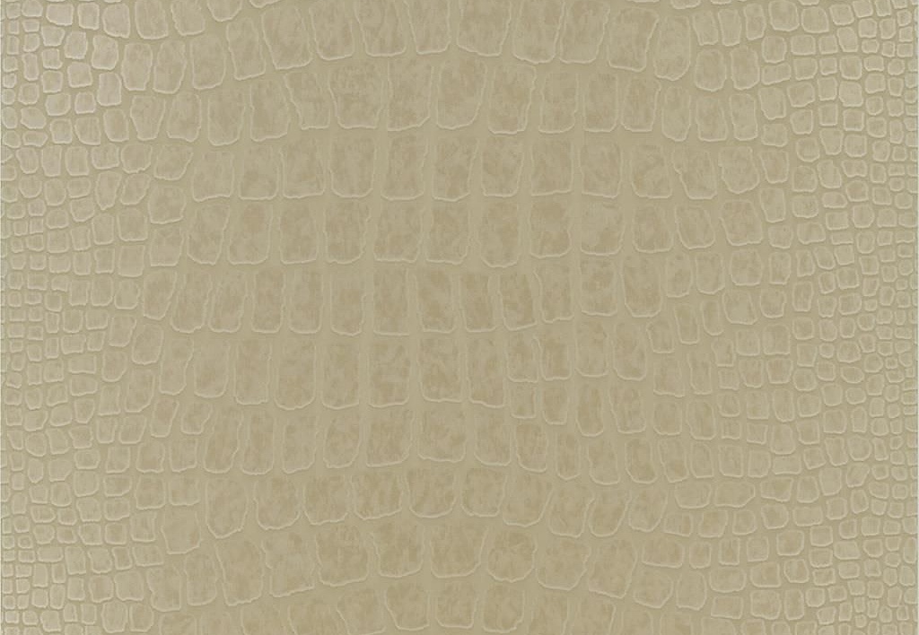 Обои Designers Guild Naturally III P539/04