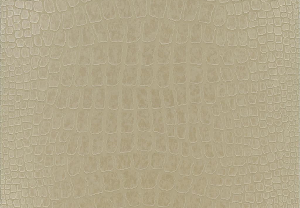 Обои Designers Guild Naturally III P539/04