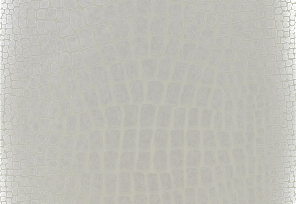 Обои Designers Guild Naturally III P539/05