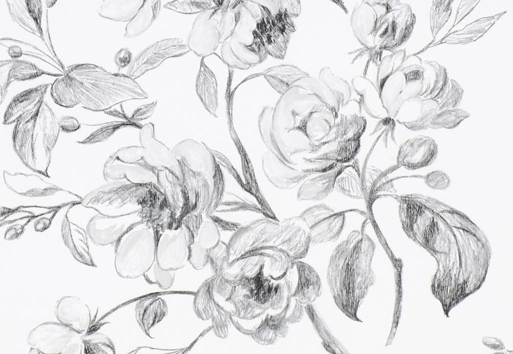 Обои Designers Guild Naturally III P540/01