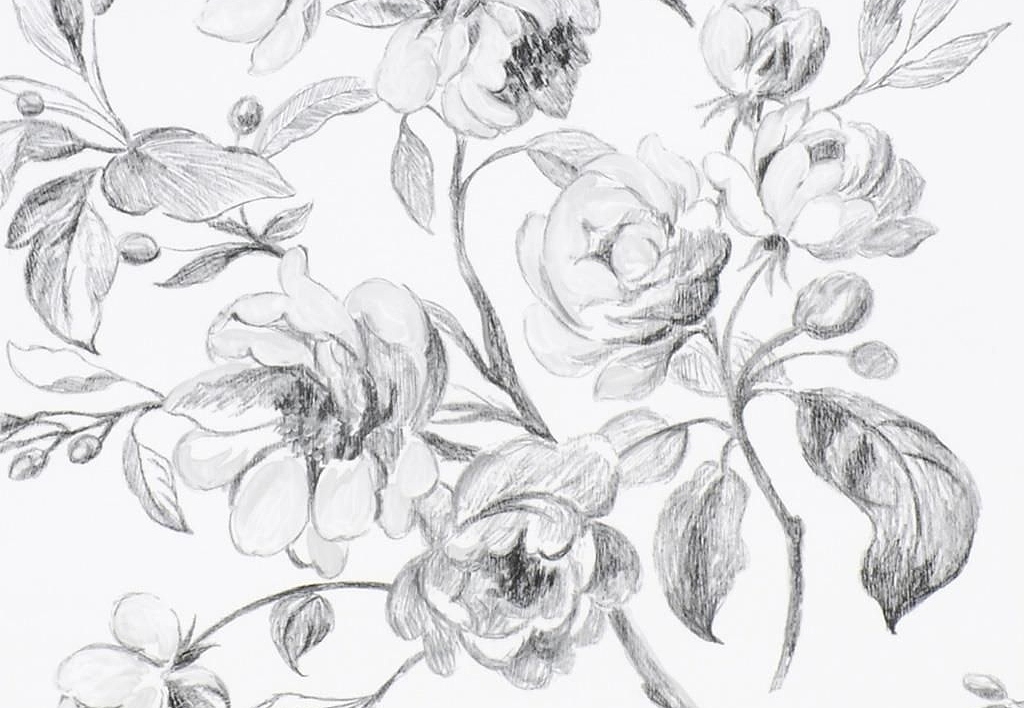 Обои Designers Guild Naturally III P540/01