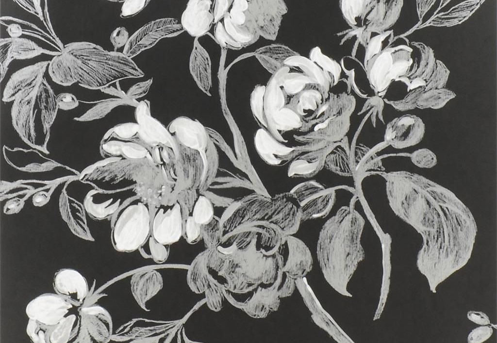 Обои Designers Guild Naturally III P540/03